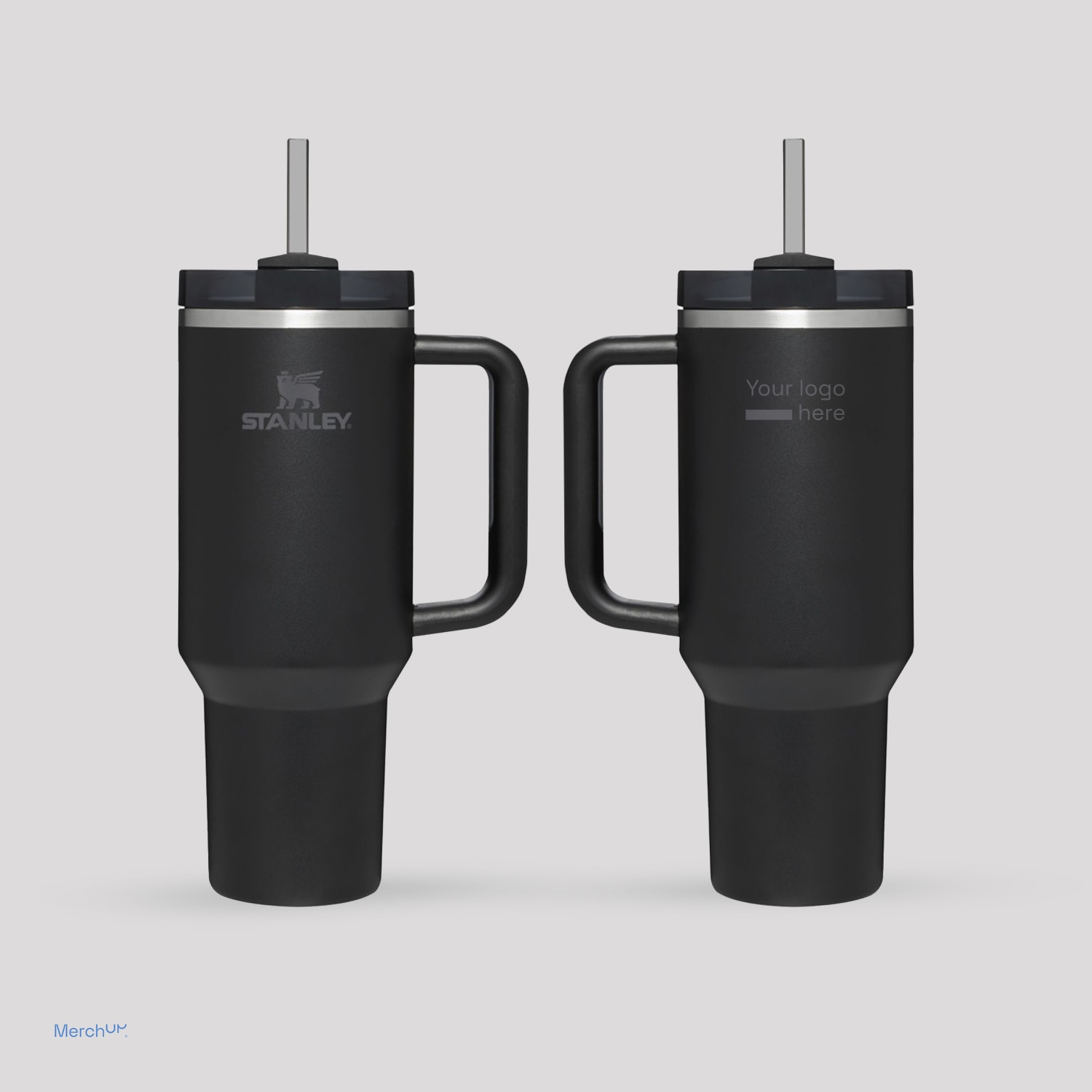 Mug Stanley Quencher