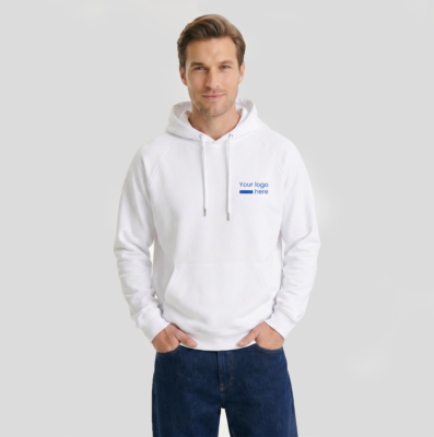 Raglan sweatshirt MerchUp