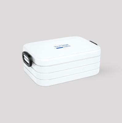 Lunchbox Mepal