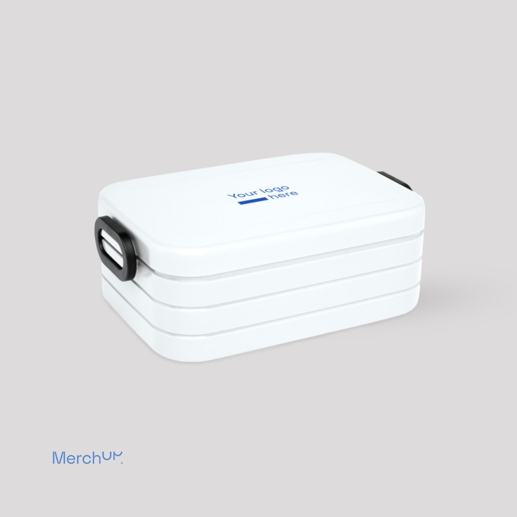 Lunchbox Mepal
