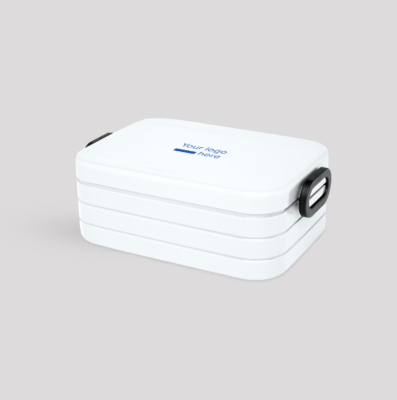 Lunchbox Mepal