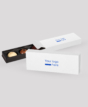 Chocolate pralines