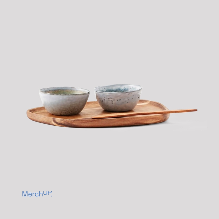 Zestaw Tapas