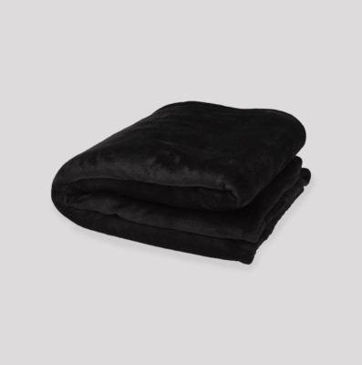 Koc sherpa