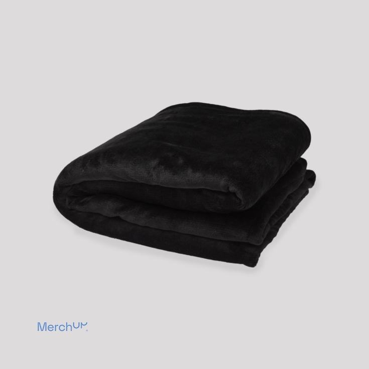 Koc sherpa