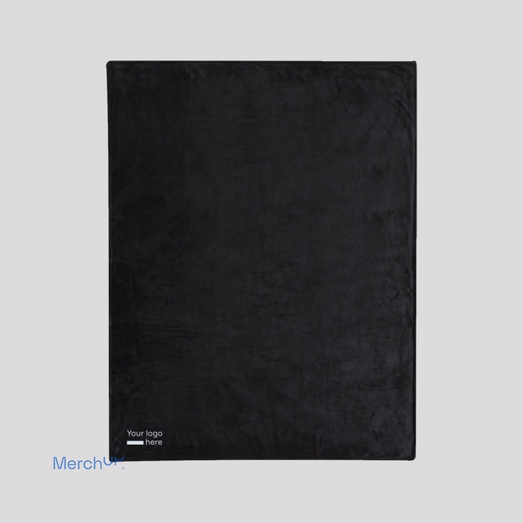 Koc sherpa