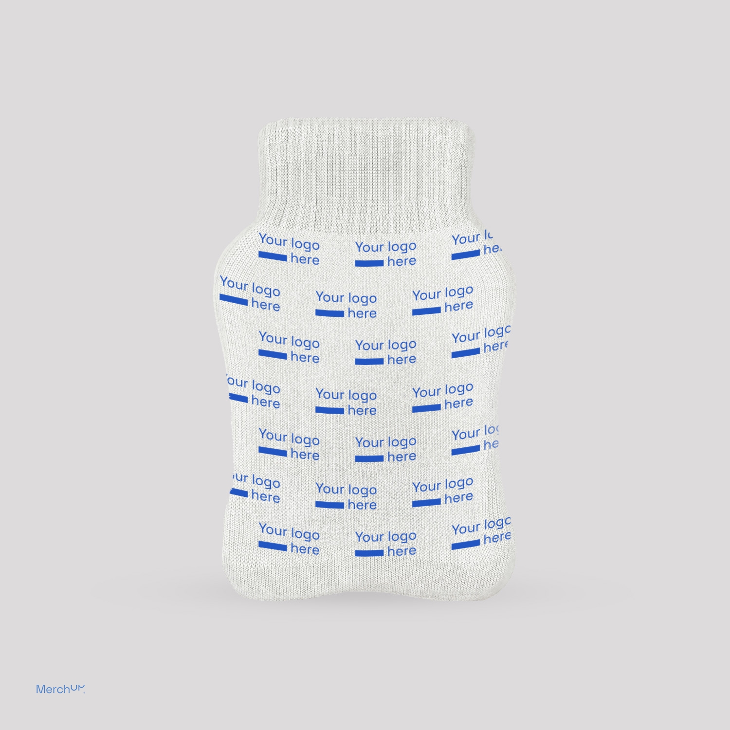 Ogrzewacz do rąk Warmi