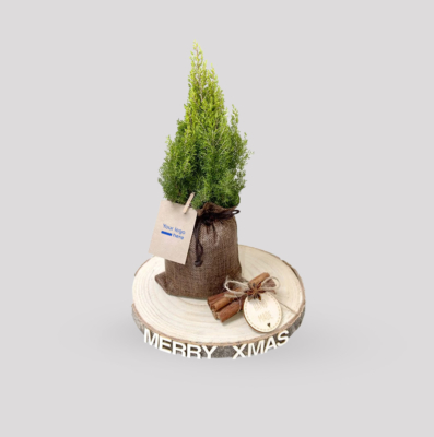 Drzewko Baum