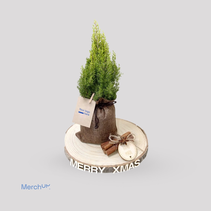 Drzewko Baum