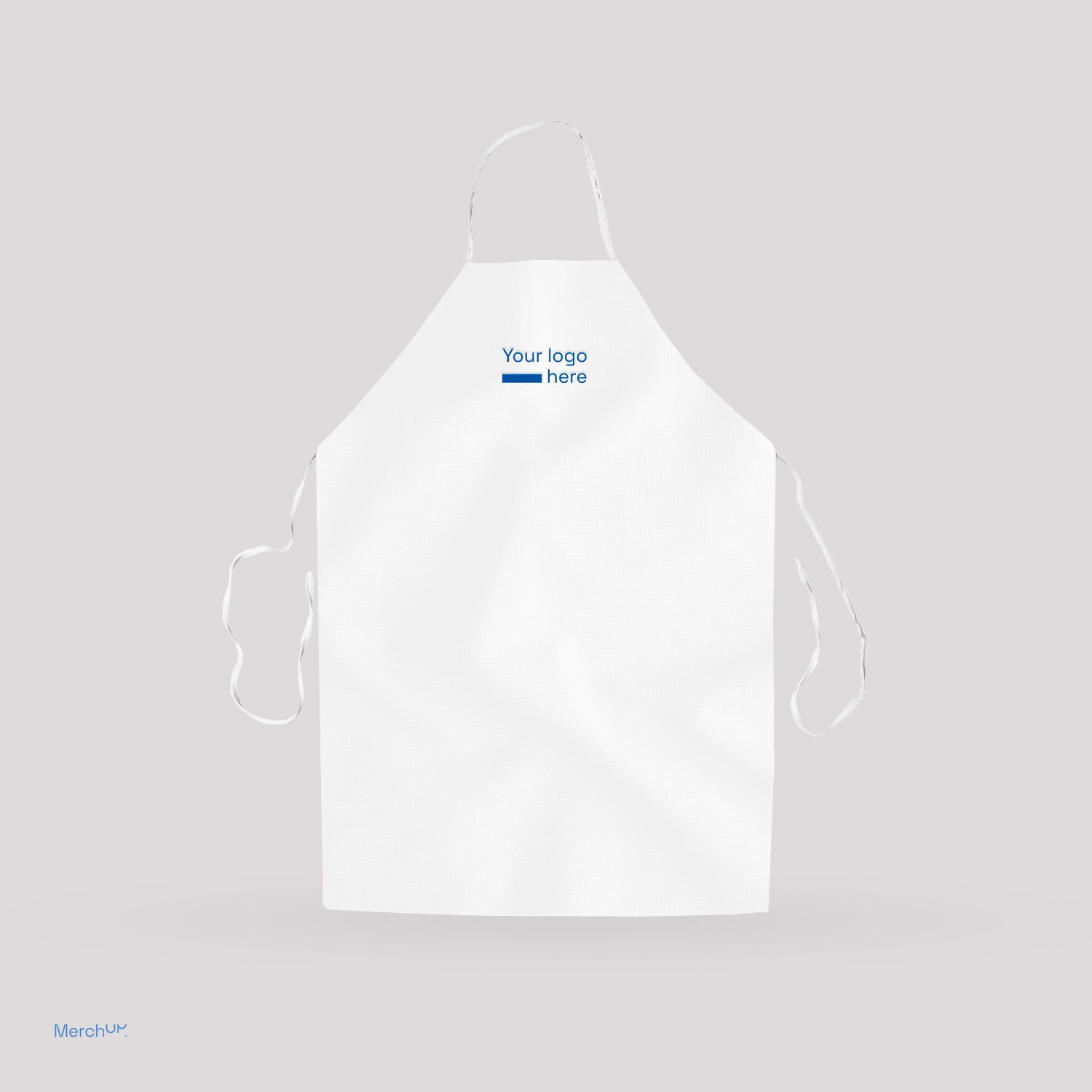 Fartuch kuchenny Printa