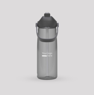 Camelbak Thrive Flip Bottle