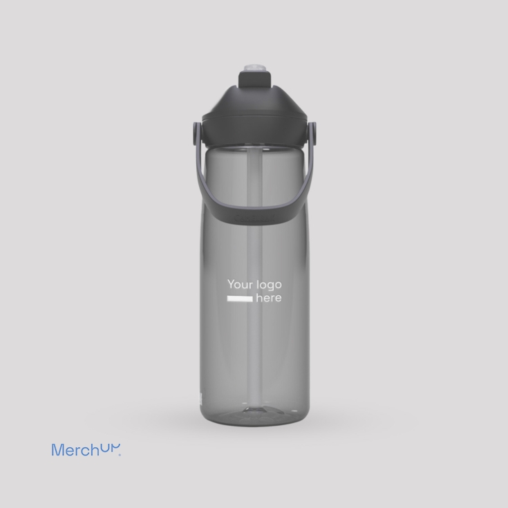 Butelka Camelbak Thrive Flip