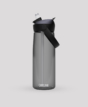 Bouteille Camelbak Thrive Flip