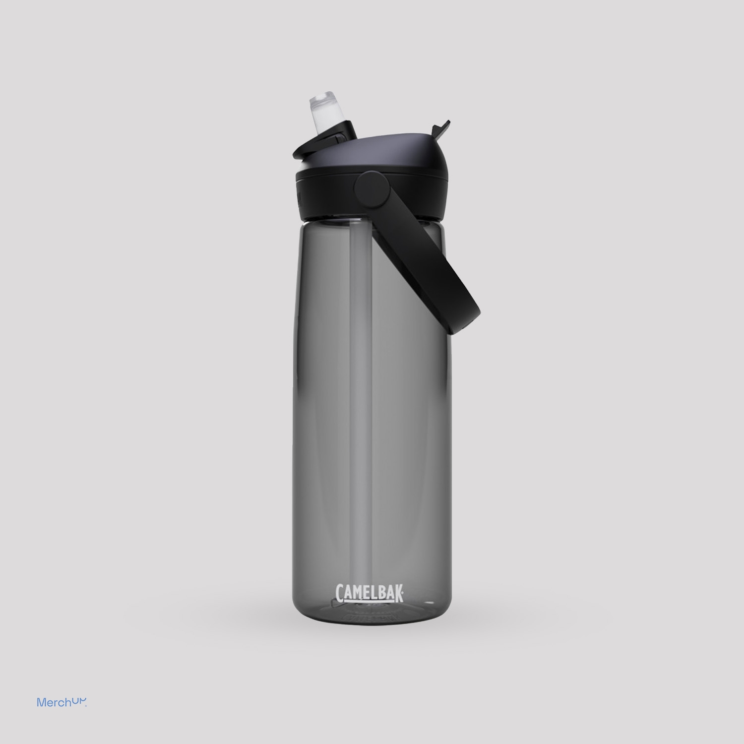 Butelka Camelbak Thrive Flip