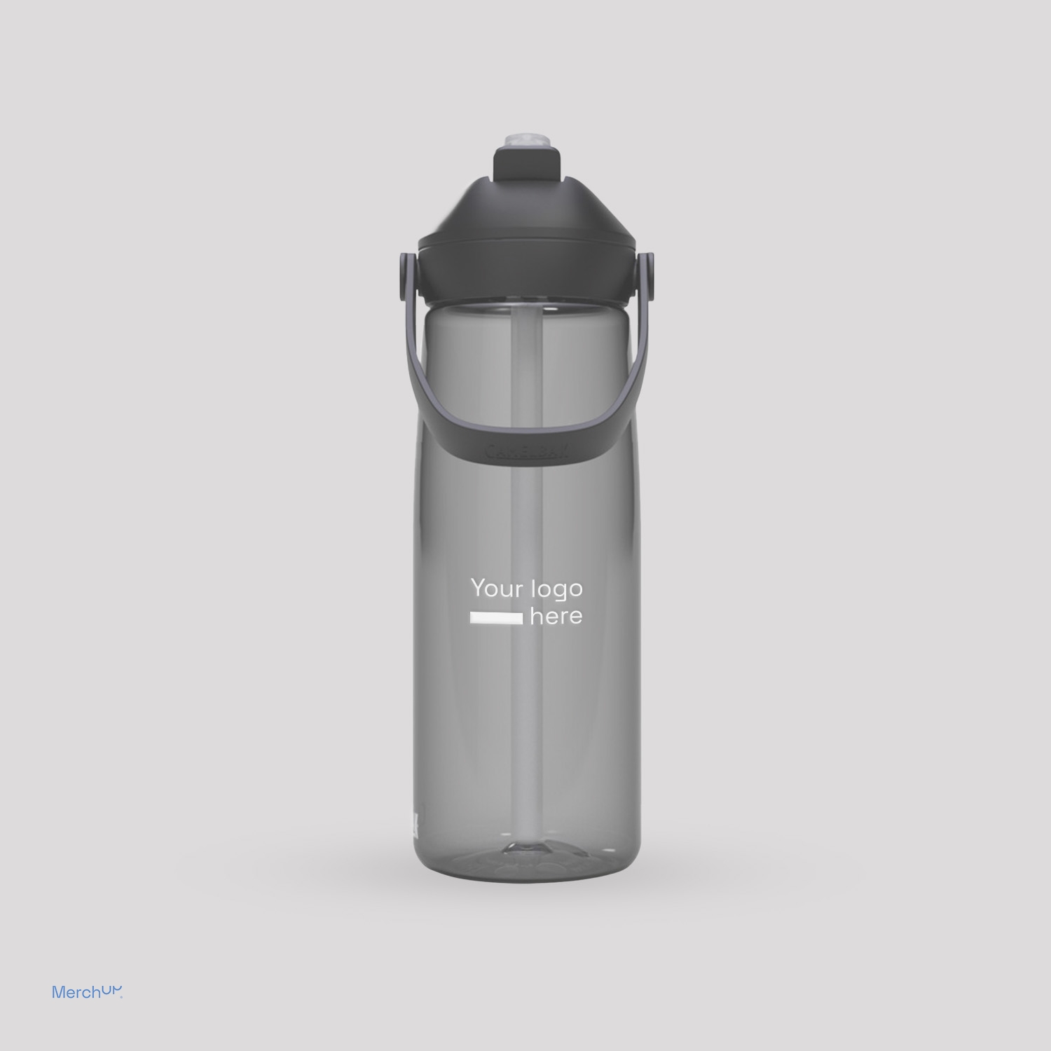 Butelka Camelbak Thrive Flip