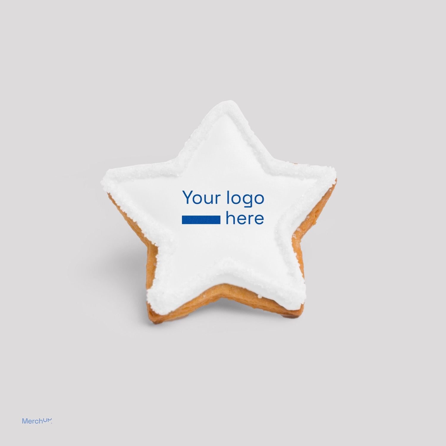 Piernik świąteczny