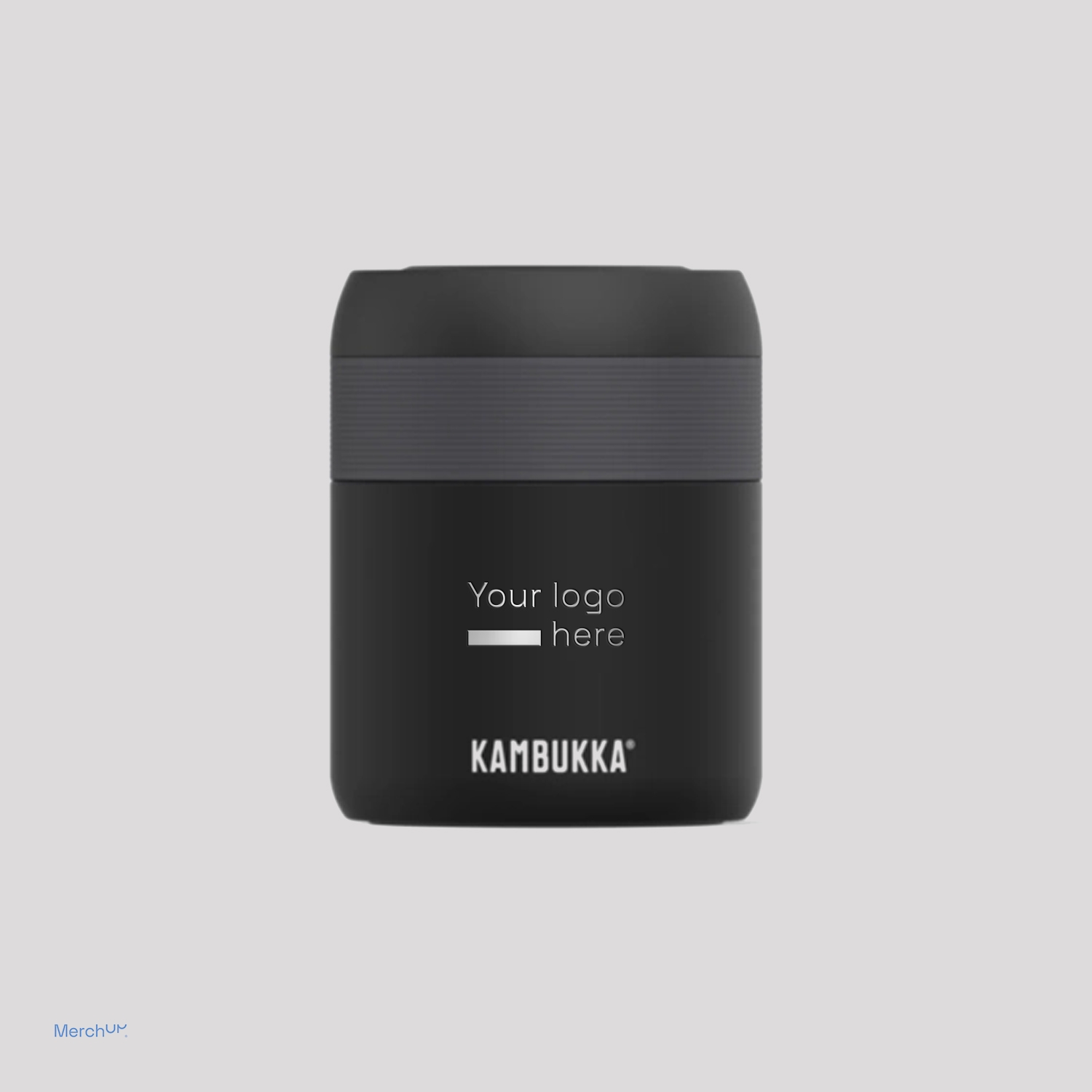 Lunchbox Kambukka Bora