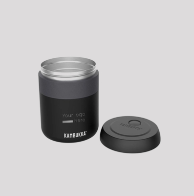 Lunchbox Kambukka Bora