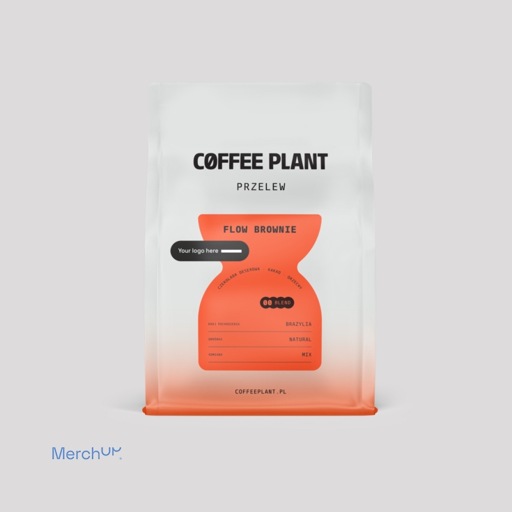 Canned coffee (Kopia)