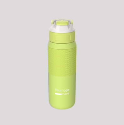 Butelka termiczna Kambukka Elton Insulated 750ml