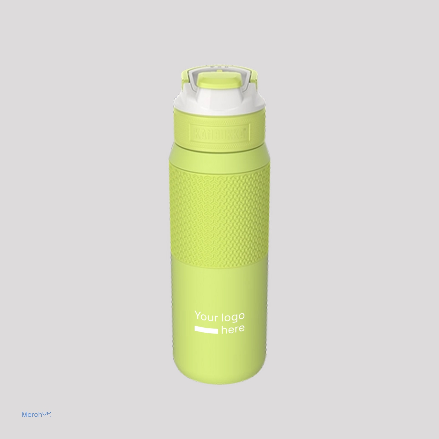 Butelka termiczna Kambukka Elton Insulated 750ml
