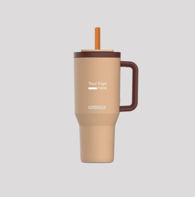 Kubek termiczny Kambukka Rio