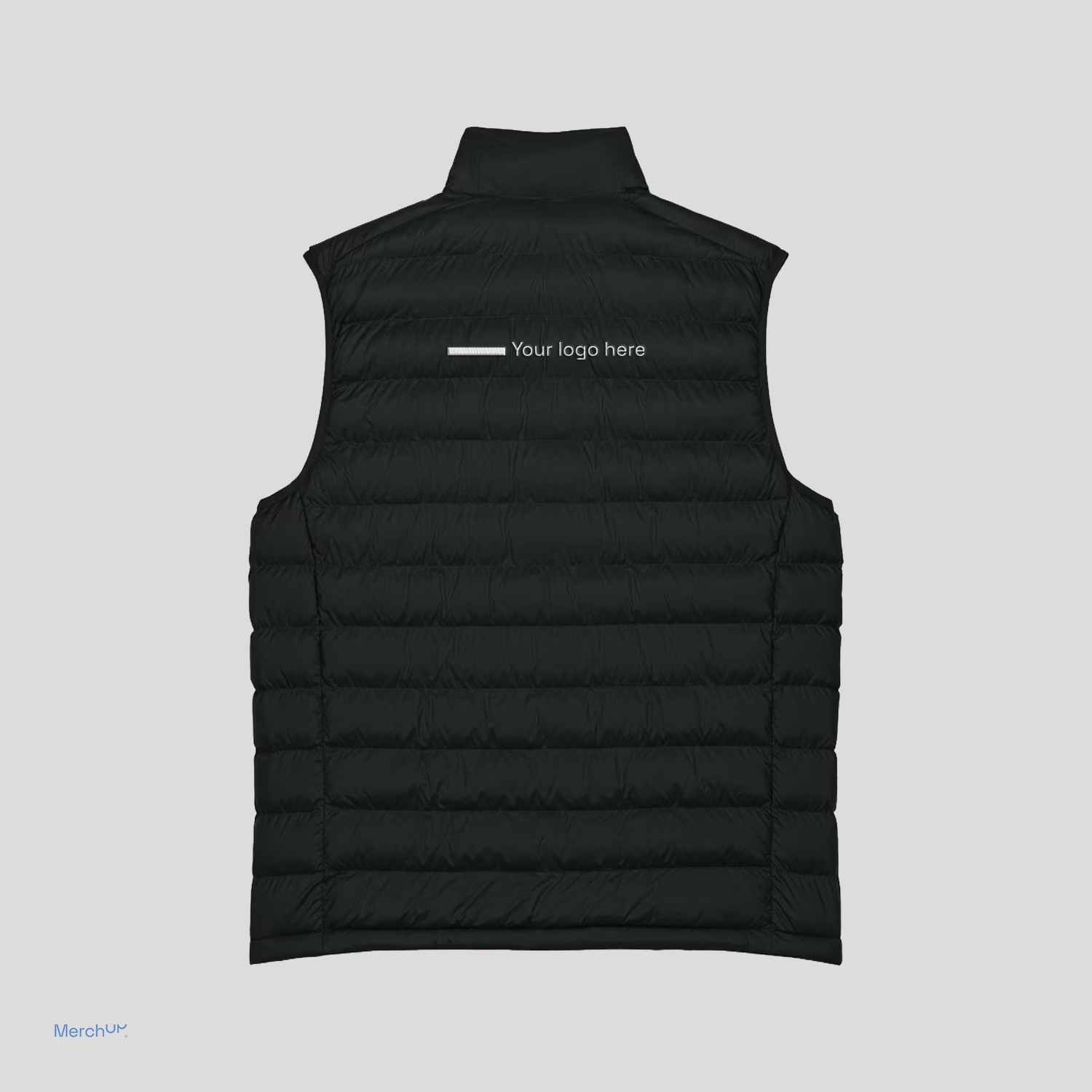 Bezrękawnik Explorer