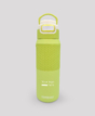 Kambukka Elton Insulated Thermal Bottle