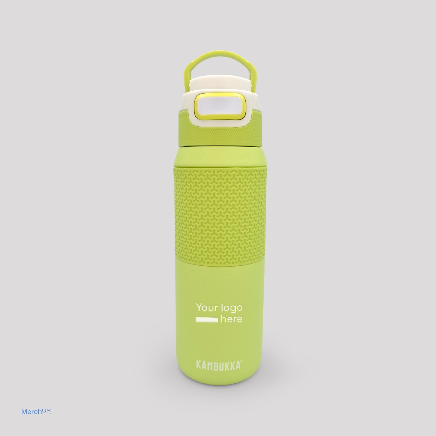 Butelka termiczna Kambukka Elton Insulated