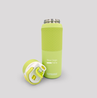 Kambukka Elton Insulated Thermal Bottle