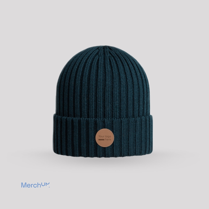 Czapka Beanie