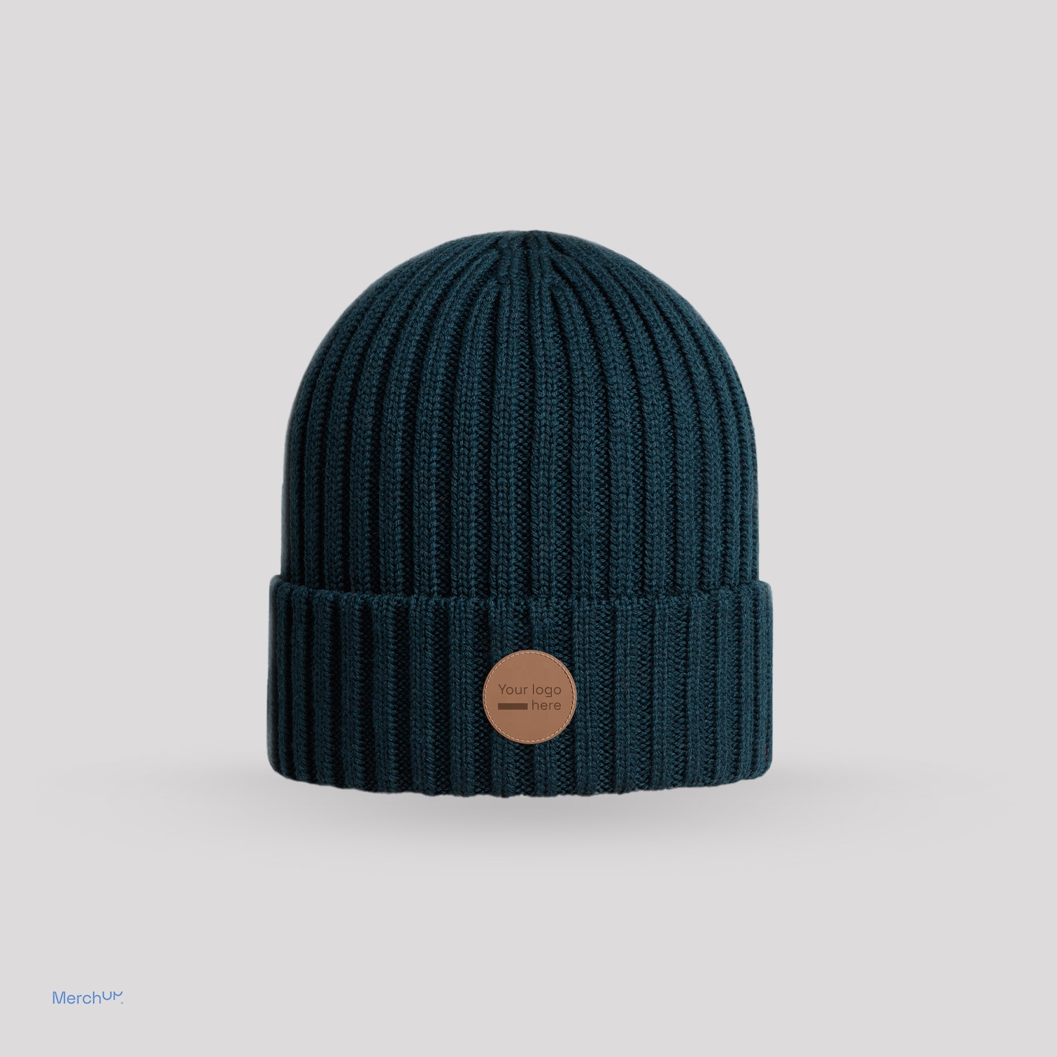 Czapka Beanie