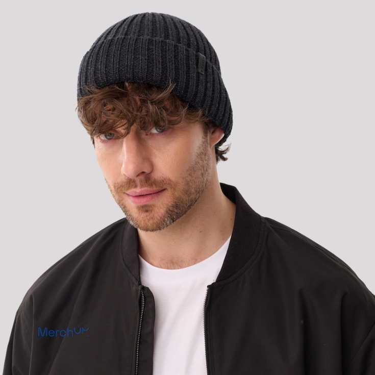 Czapka Beanie