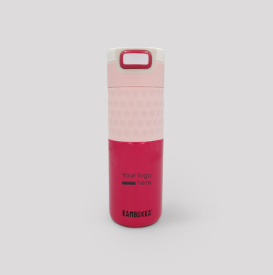 Kubek termiczny Kambukka Etna Grip