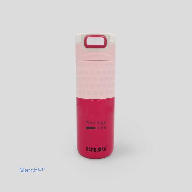 Kubek termiczny Kambukka Etna Grip