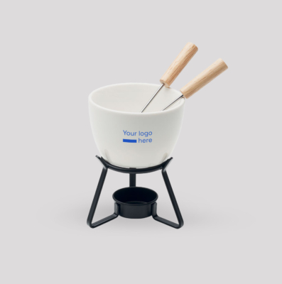 Zestaw do fondue Raklet