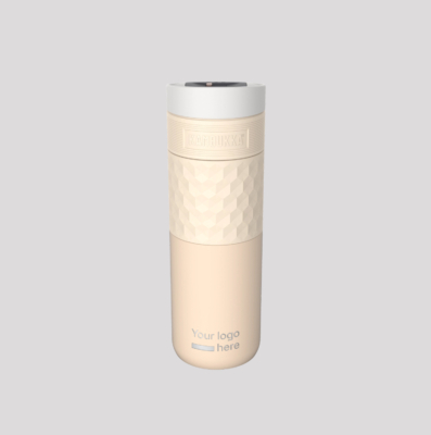 Kambukka Etna Grip thermal mug