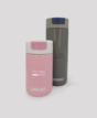 Kambukka Olympus thermal mug