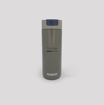 Kambukka Olympus thermal mug