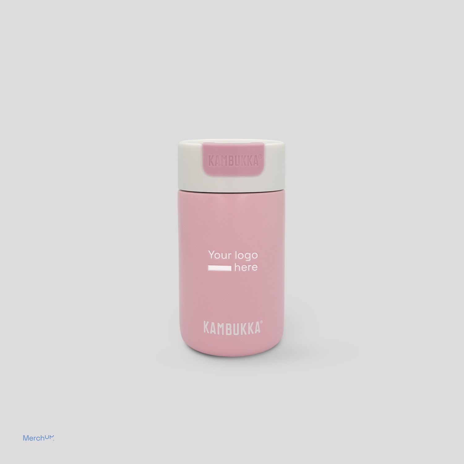 Kubek termiczny Kambukka Olympus