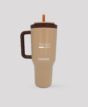 Mug thermique Kambukka Rio