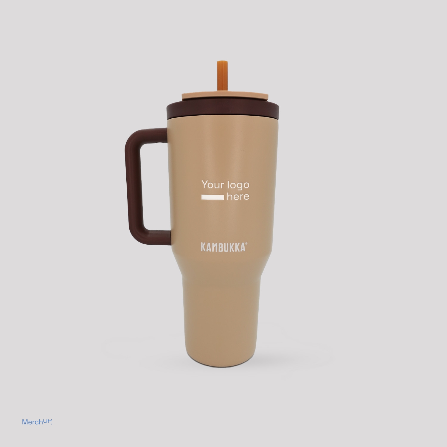 Kubek termiczny Kambukka Rio