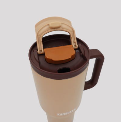 Kambukka Rio thermal mug