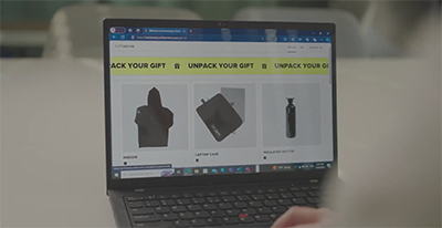 Zobacz video case study
