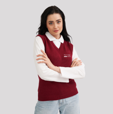 Klassisches Sweatshirt MerchUp (Kopia) (Kopia)