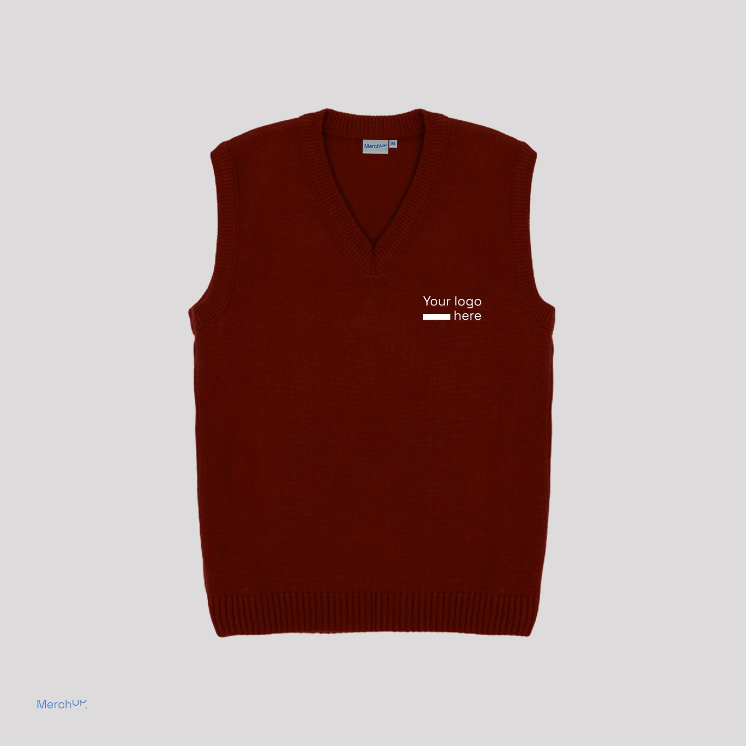 Dziana kamizelka Merchup