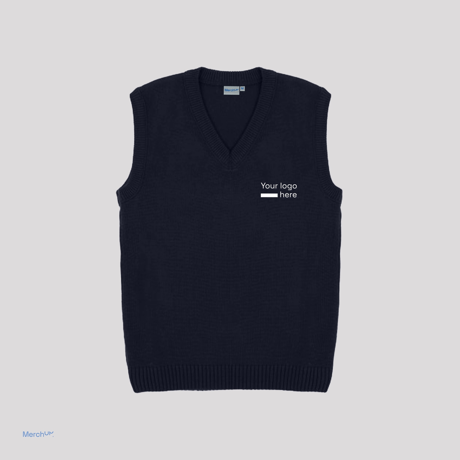 Dziana kamizelka Merchup