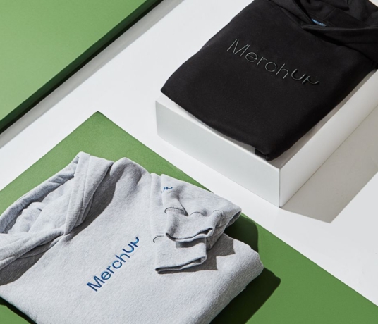 Bluzy, personalizowana odzież