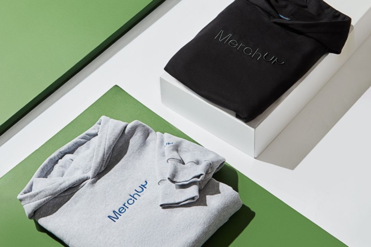 Sweatshirts, personalized clothing