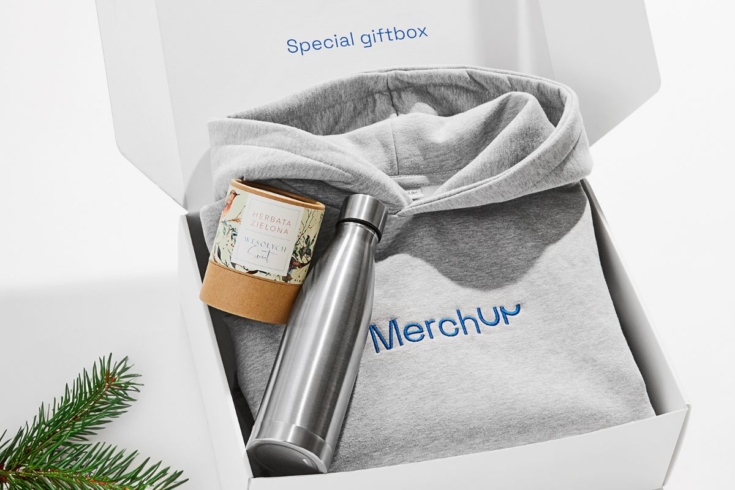 Useful Christmas gifts for employees